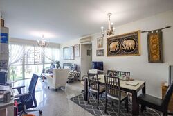 Rio Vista (D19), Condominium #574540231
